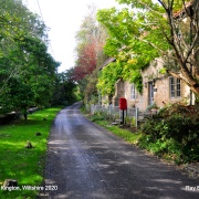 Photo of West Kington