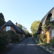 Photo of Chaddleworth