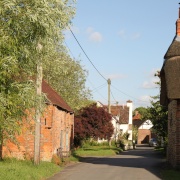 Photo of Eastbury