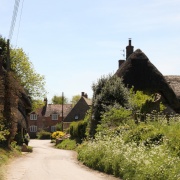 Photo of Ogbourne St Andrew