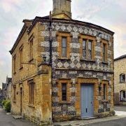 Photo of Stow on the Wold