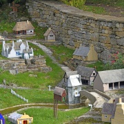 Photo of Snowshill Manor