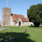 Photo of Winterbourne