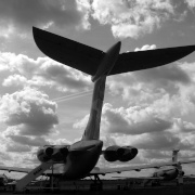 Photo of Imperial War Museum Duxford