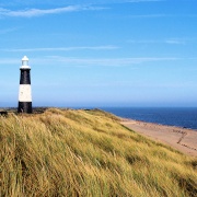 Photo of Spurn Point