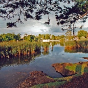 Photo of Beaulieu Palace House