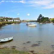 Photo of Kingsbridge