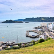 Photo of Plymouth Hoe