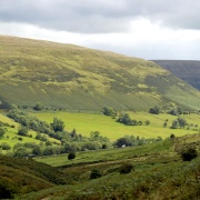 Photo of Brecon Beacons National Park