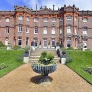 Photo of Hughenden Manor