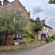 Photo of Adderbury