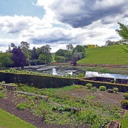 Photo of Upton House & Gardens