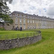 Photo of Petworth House & Park