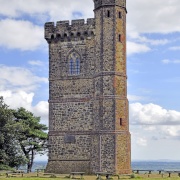 Photo of Leith Hill
