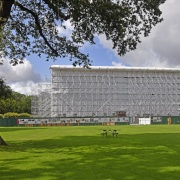 Photo of Clandon Park