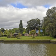Photo of Oulton Broad