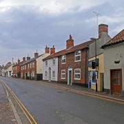 Photo of Loddon