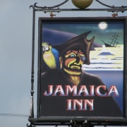Photo of Jamaica Inn