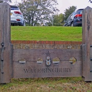 Photo of Wateringbury