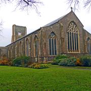 Photo of North Walsham