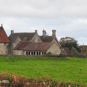 Photo of Littleton Drew