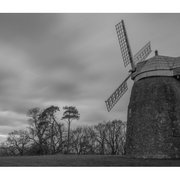 Photo of Upper Tysoe