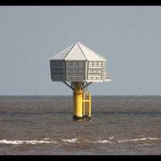Photo of Lowestoft Museum