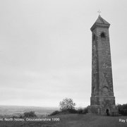 Photo of North Nibley