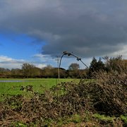 Photo of East Budleigh