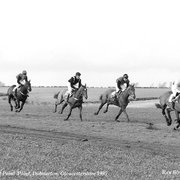 Photo of Oldbury on the Hill