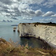 Photo of Studland