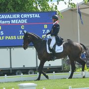 Photo of Badminton