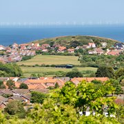 Photo of Sheringham