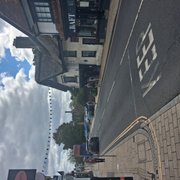 Photo of Christchurch