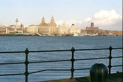 Liverpool