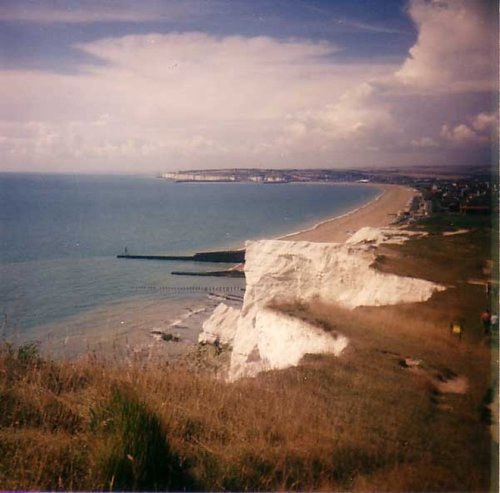 Seaford