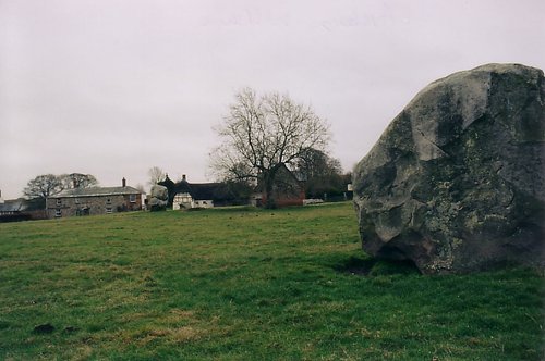 Avebury