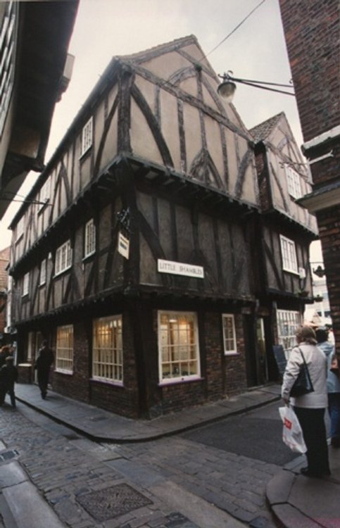 York