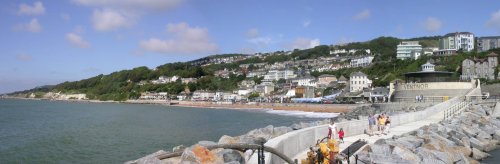 Ventnor