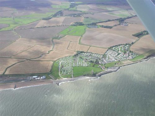 Reculver