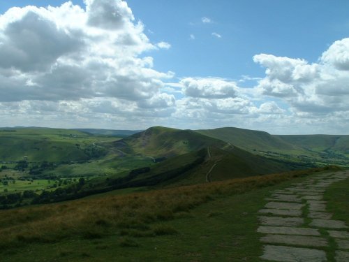 Castleton