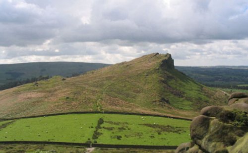 Peak District National Park