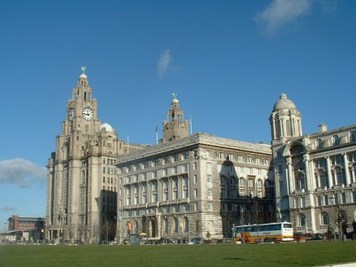 Liverpool