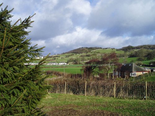 Allithwaite