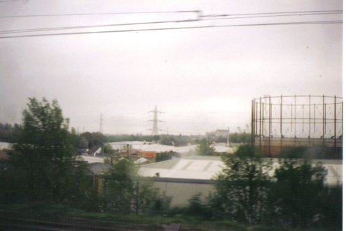Dartford