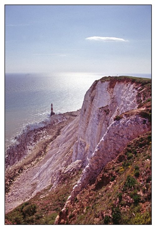 Beachy Head