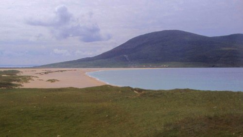 South Harris