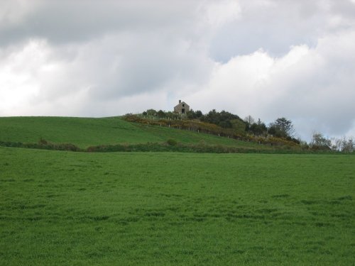 Abbotsbury, Dorset, England