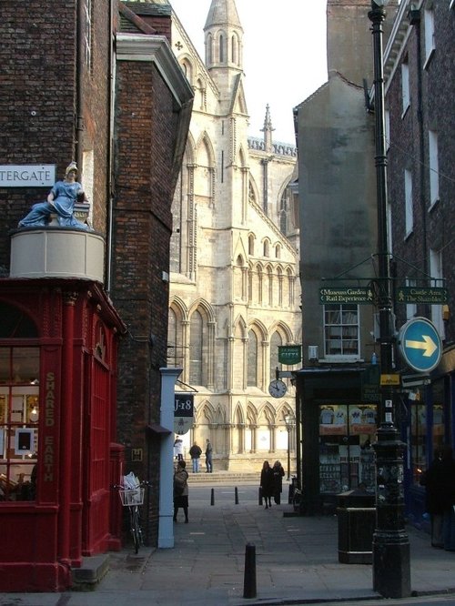 York
