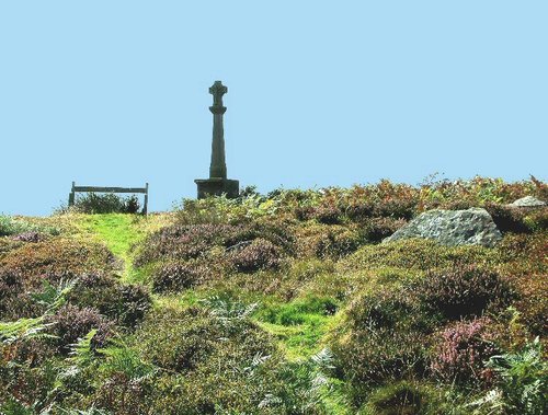 North York Moors National Park